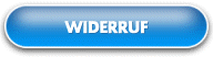 Widerruf